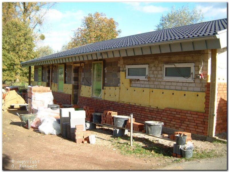 Bau Buergerhaus-142.JPG